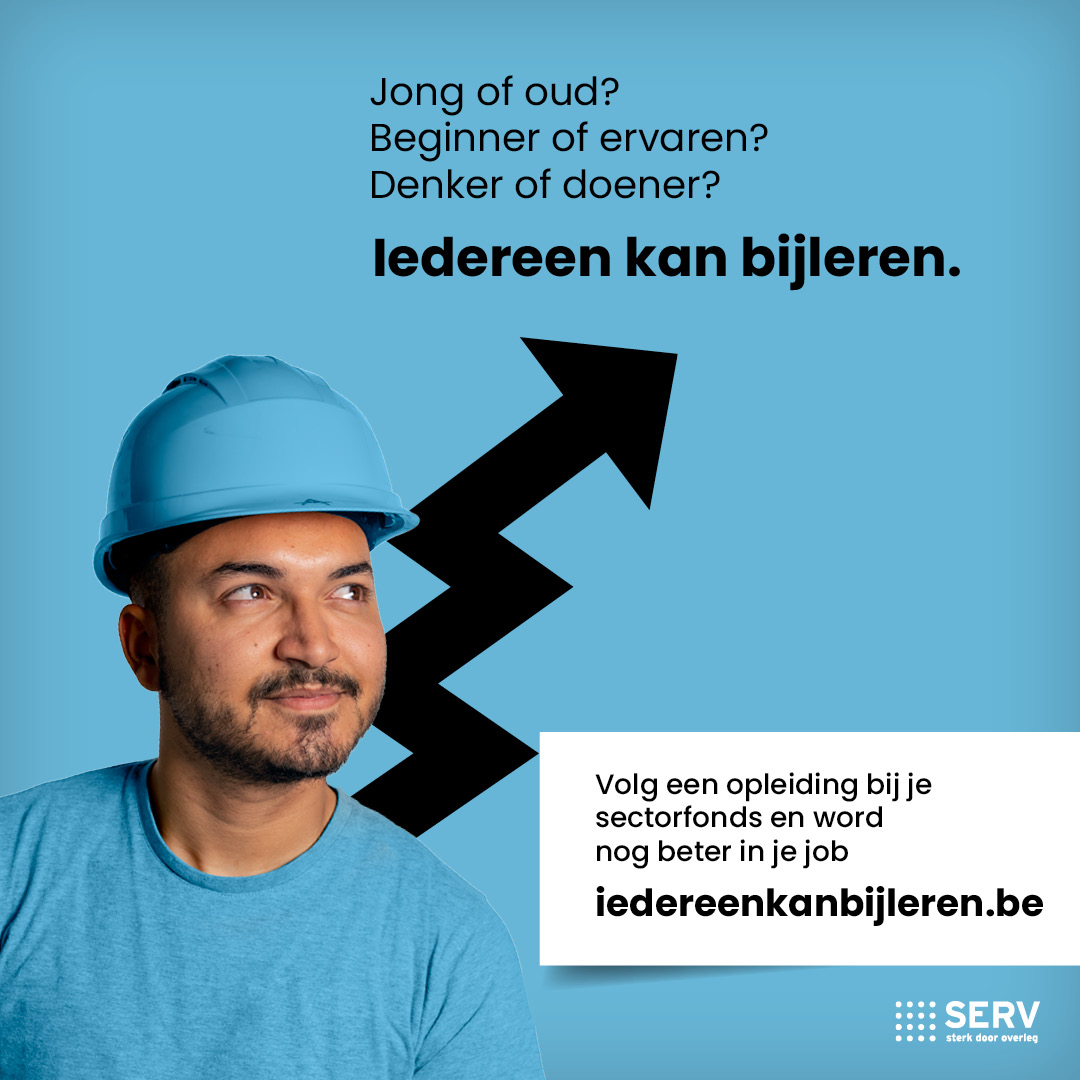 SERV socialmedia 1080x1080 1