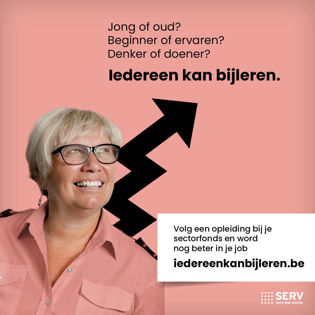 SERV socialmedia 1080x1080 2
