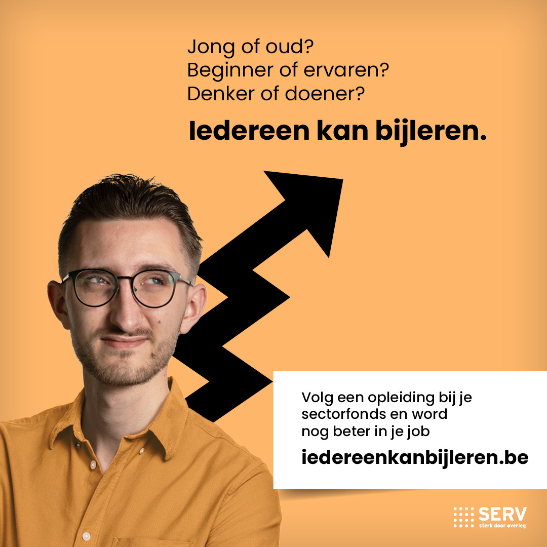 SERV socialmedia 1080x1080 3