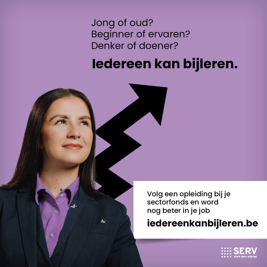 SERV socialmedia 1080x1080 4