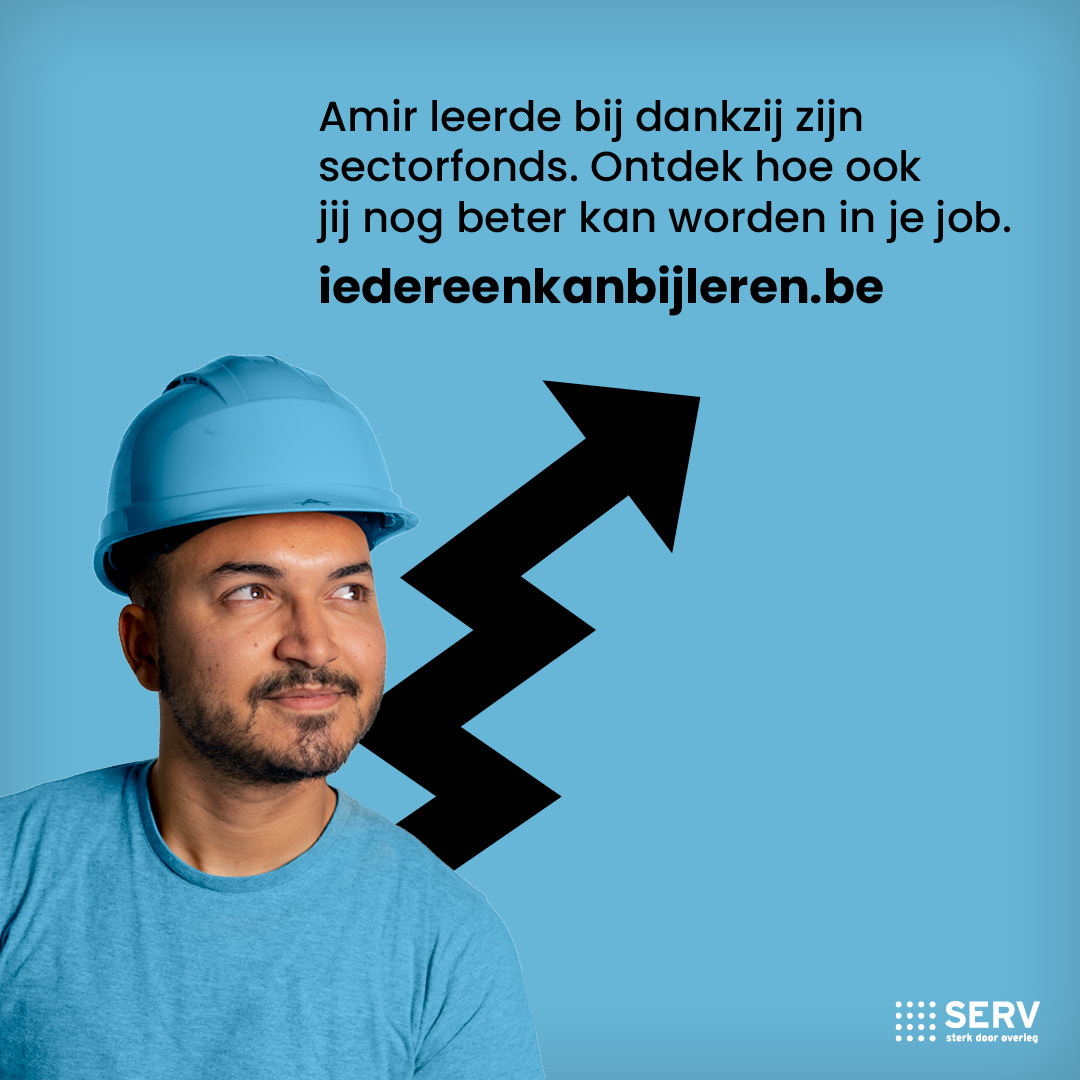 SERV socialmedia 1080x1080 1