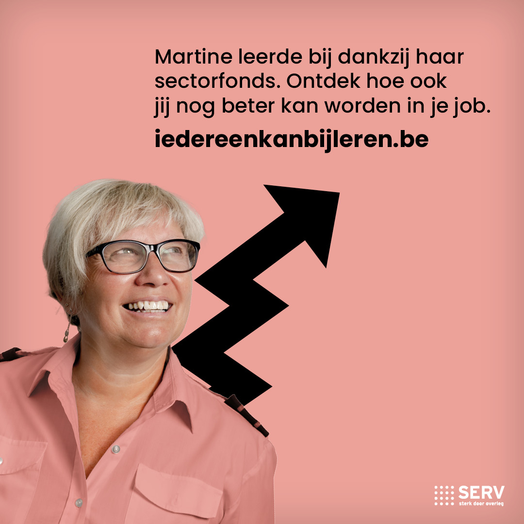 SERV socialmedia 1080x1080 2
