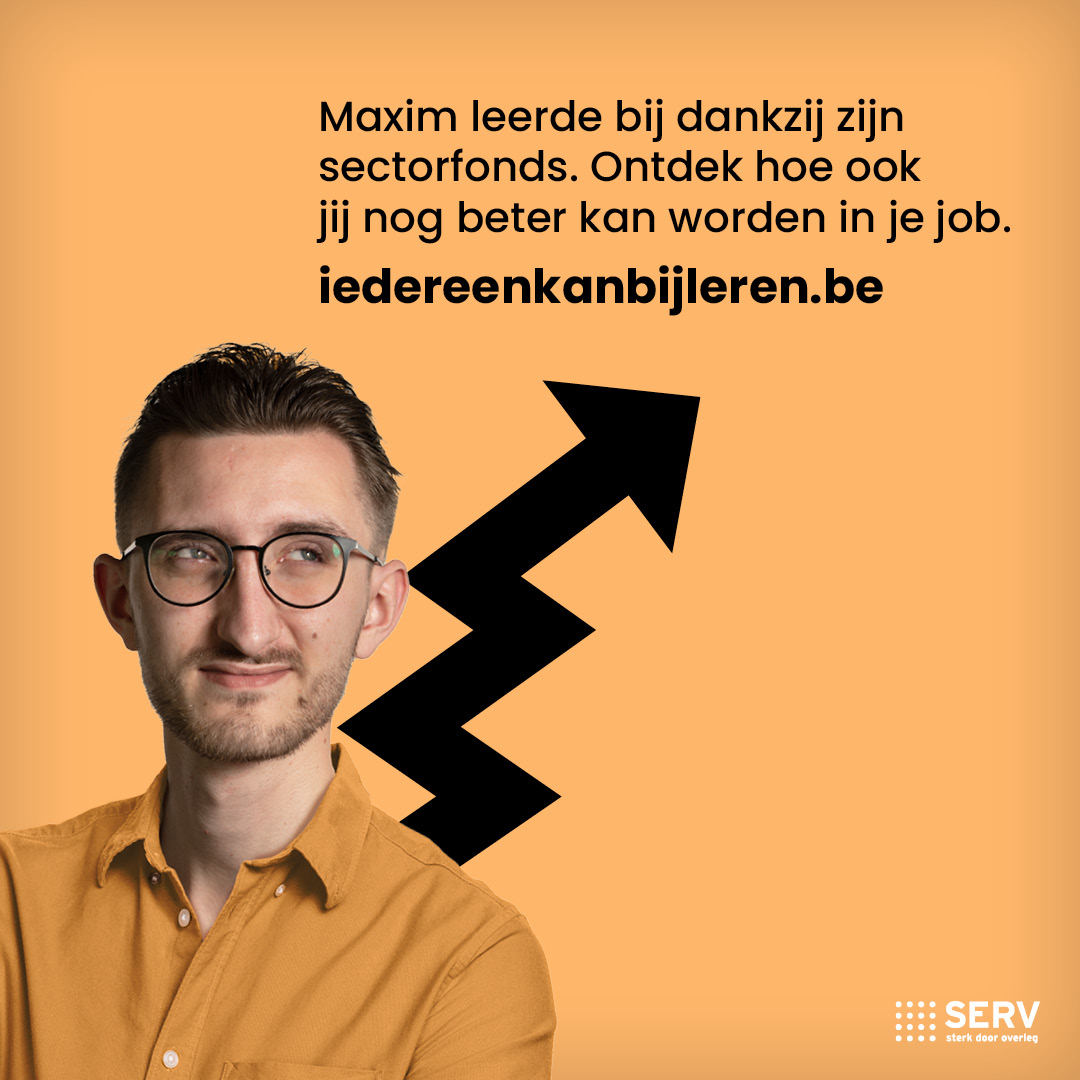 SERV socialmedia 1080x1080 3