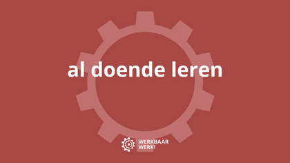 Presentatie