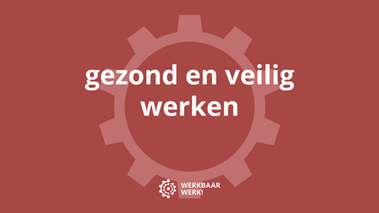 Presentatie