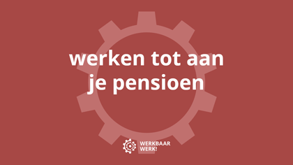 Presentatie