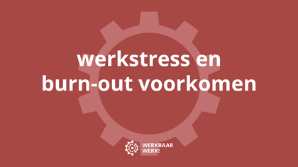 Presentatie