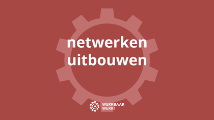 Presentatie