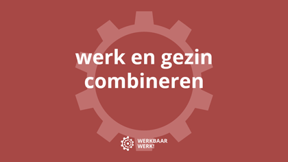Presentatie