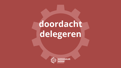 Presentatie