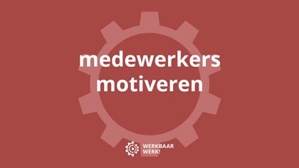 Presentatie